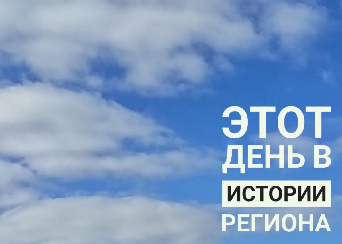 Два брата держат многие годы в страхе жителей целого калужского поселка: этот день в ис...