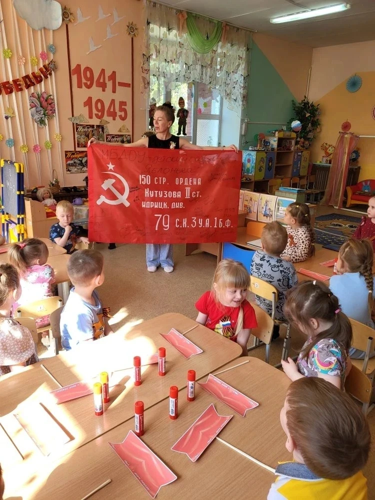🎉🕊️ Дорогие друзья!