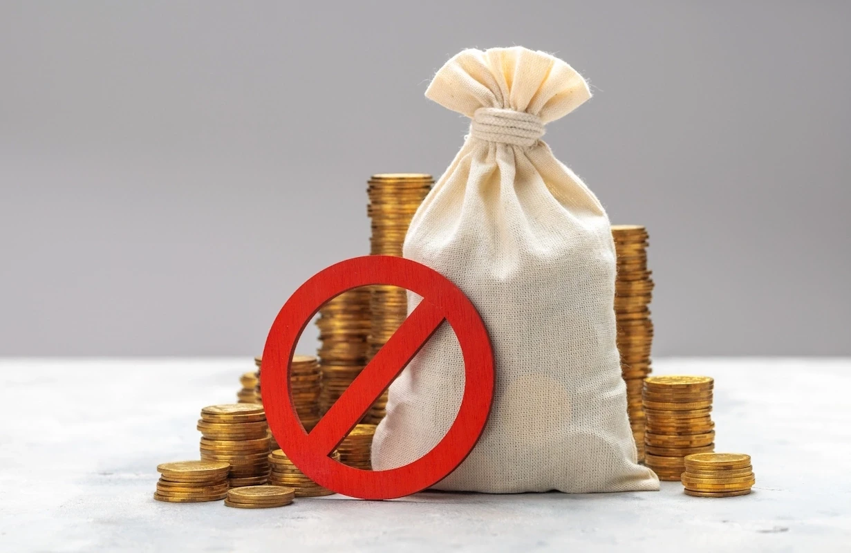🚫 ВТБ назвал маловероятными дивиденды в размере 50% прибыли за 2026 год

В ВТБ рассчитывают в течен