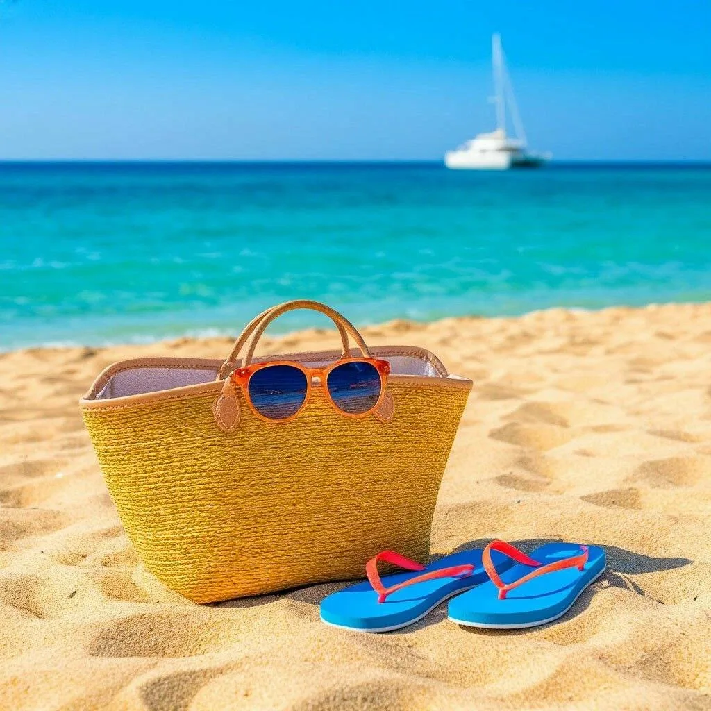 ☀️Лето в Анапе становится ещё выгоднее!