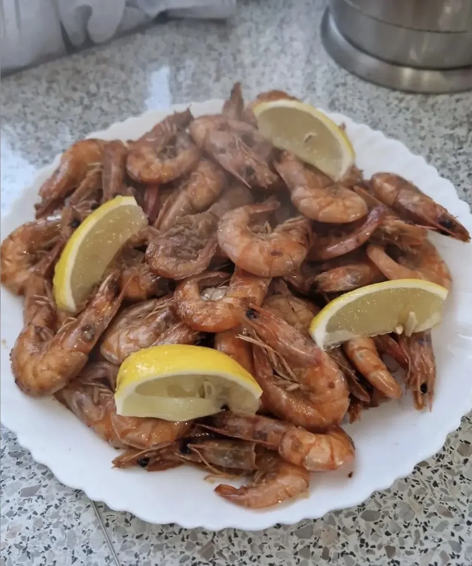 Как же приятно получать ваши вкусные отзывы🤌🏼