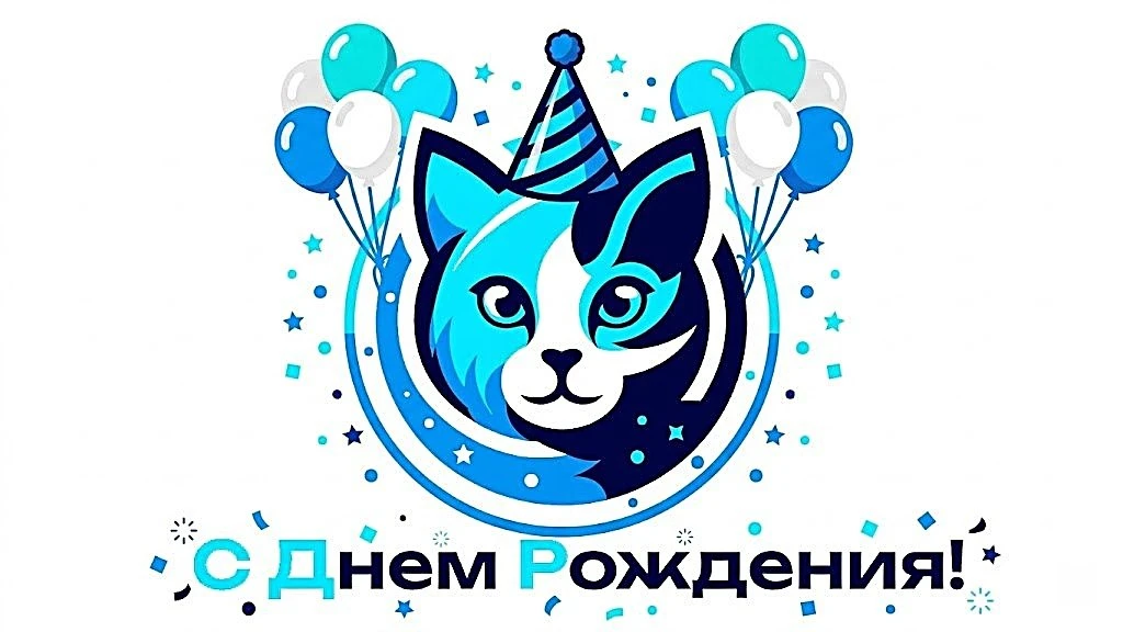 Дорогие друзья! На связи @Masha_Pleskach