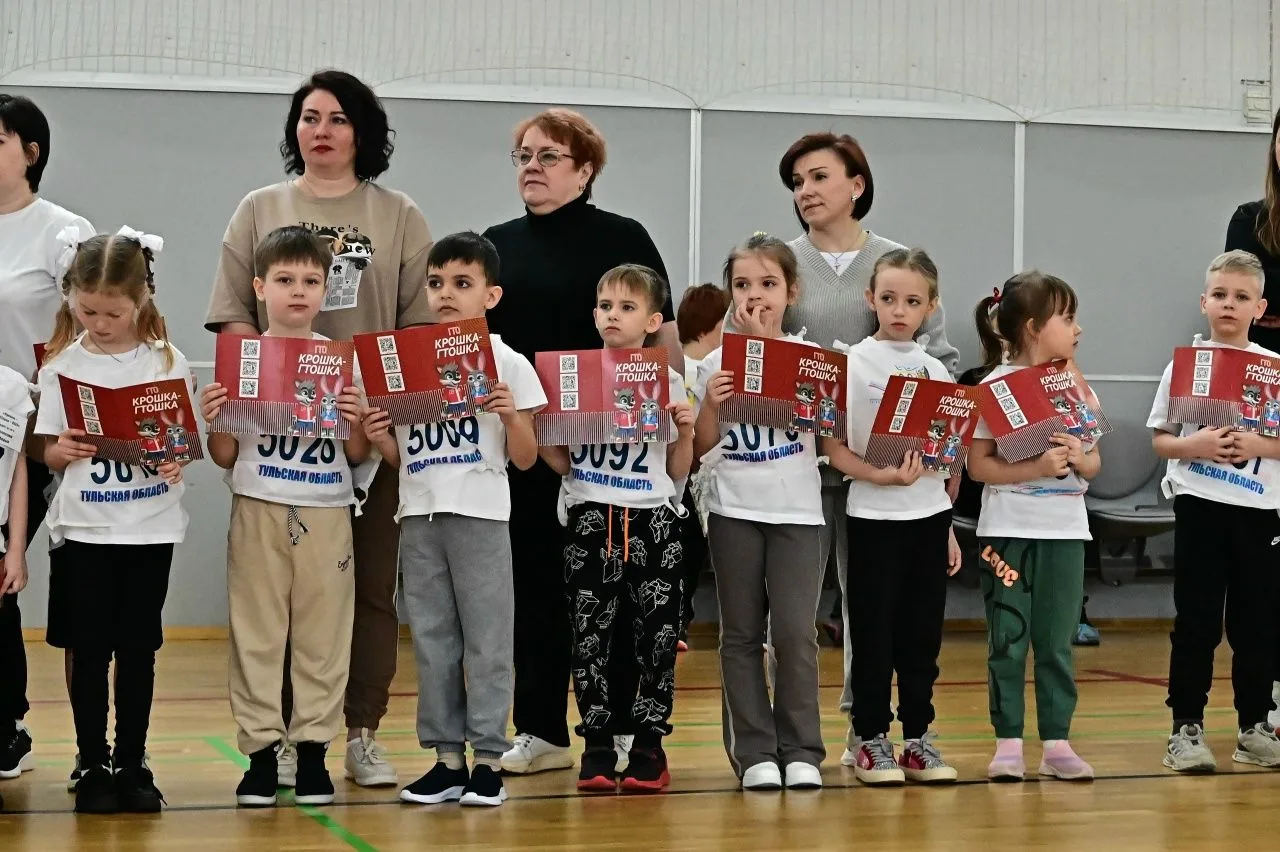 Сегодня наши воспитанники приняли участие в муниципальном этапе регионального фестиваля...