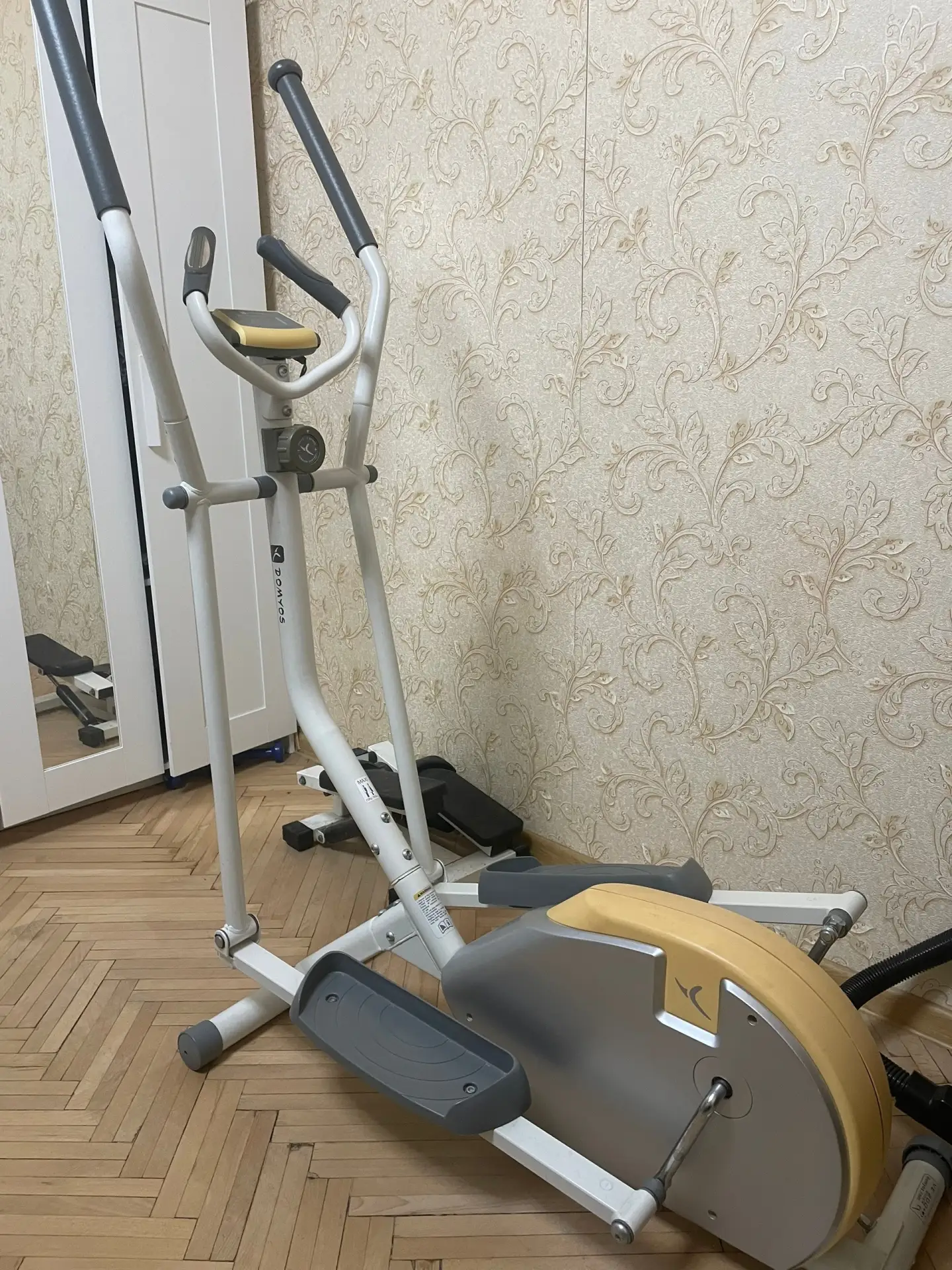 Отдам даром. Самовывоз с ул.Пырьева (м.Киевская, Минская)