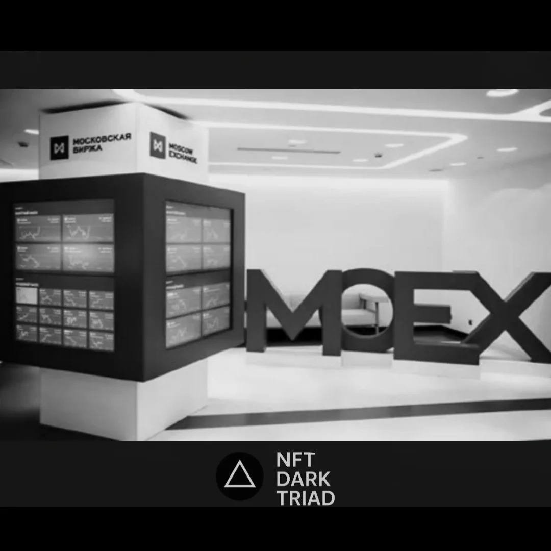 🇷🇺🏦 Мосбиржа запускает фиксинги по акциям Coinbase, Tesla, Amazon: новые возможности для российск