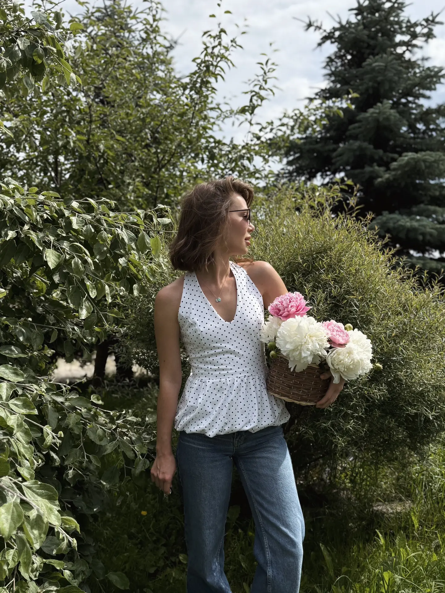 Большой выбор полотна с актуальными принтами 🌸
Эти позиции пользуются особым спросом и быстро закан