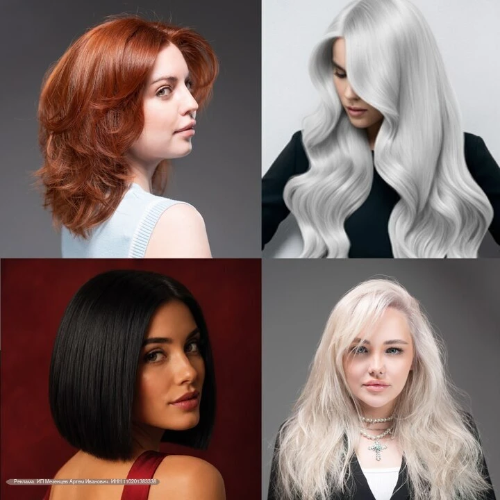 ✂️ 4 причины, почему начинающему парикмахеру становится слишком сложно
