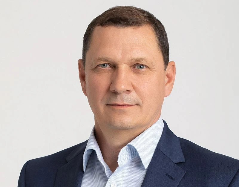 Мэр Улан-Удэ поздравил горожан с 360-летием столицы Бурятии

Дорогие земляки! Уважаемые улан-удэнцы,