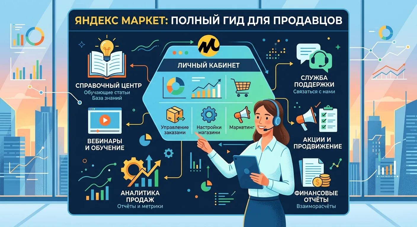 📰 Новая статья в блоге FulFlix