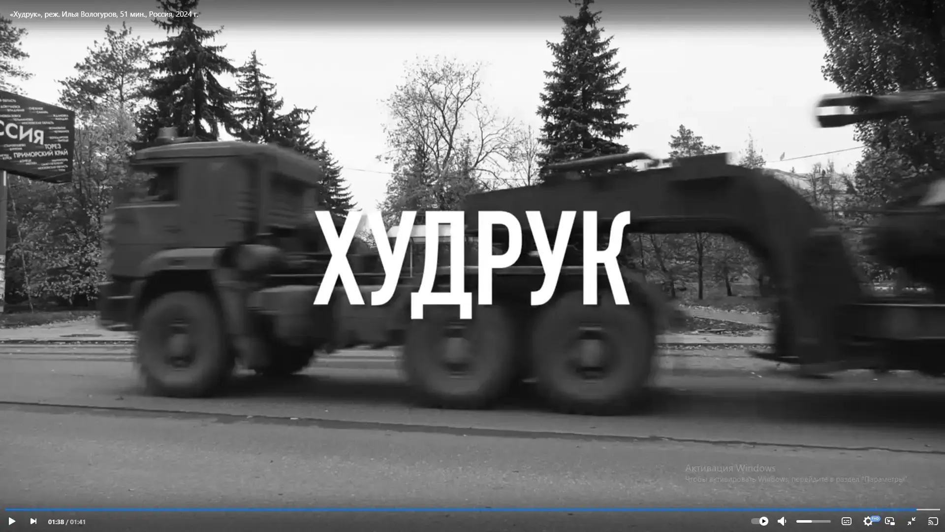 ✨ВРЕМЯ ХОРОШИХ НОВОСТЕЙ✨