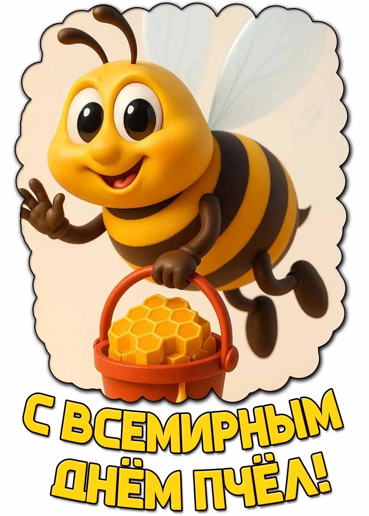 Только вишня зацвела,
