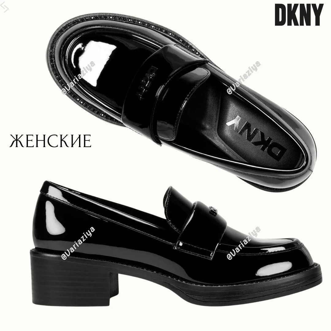 🇺🇸#DKNY #женское