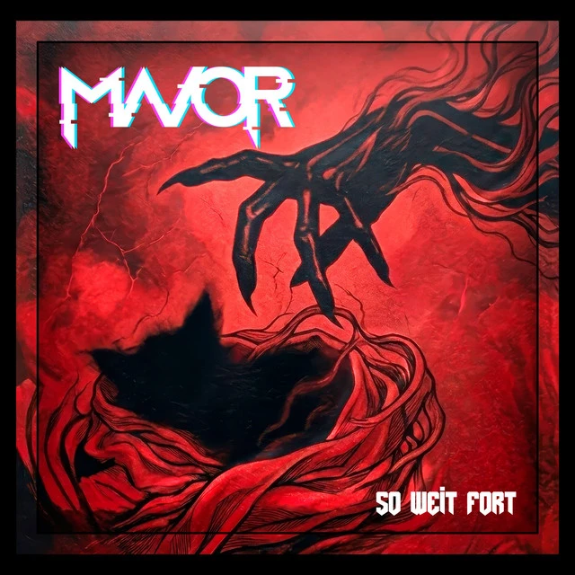 #alternative_metal #single #GHM2026
