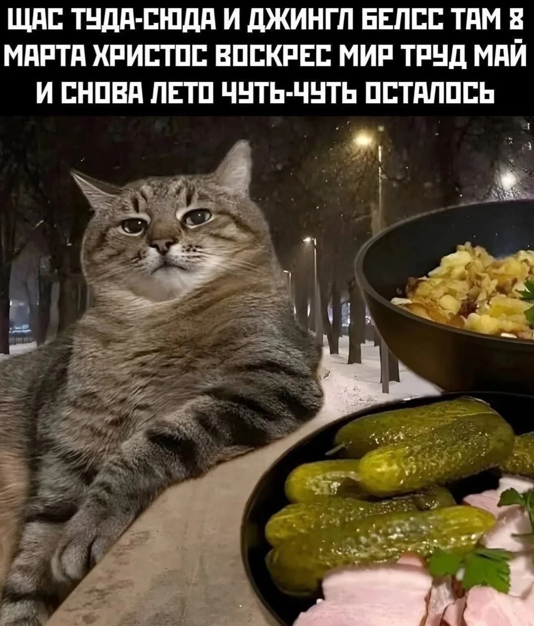 Агентство ТАСС посчитало, что нам, россиянам, осталось работать всего лишь 77 дней до Н...