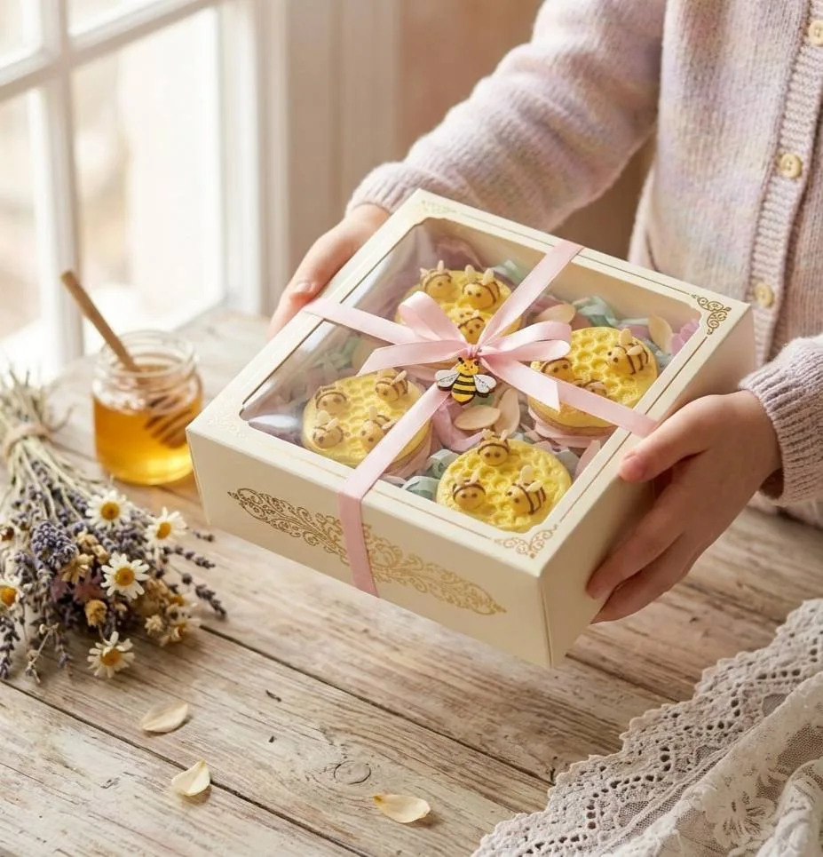 💛 Дорогие мои, у меня для вас радостная новость!

Были выходные, лето в разгаре — многие из вас уех