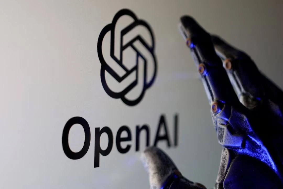 OpenAI обрушила теневой бизнес россиян по продаже доступа к ChatGPT. По данным «Базы», за последние 