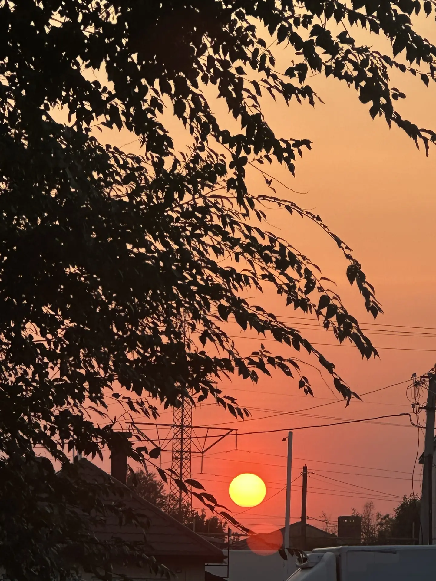 Как красиво 😍