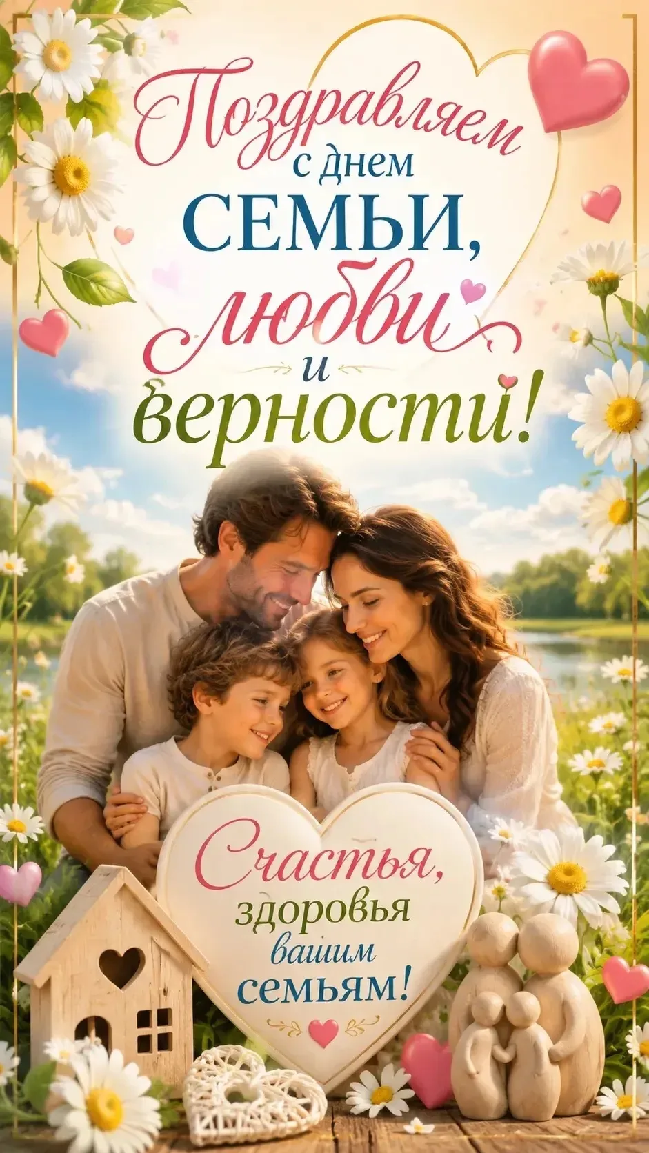 Уважаемые жители Молчановского района!