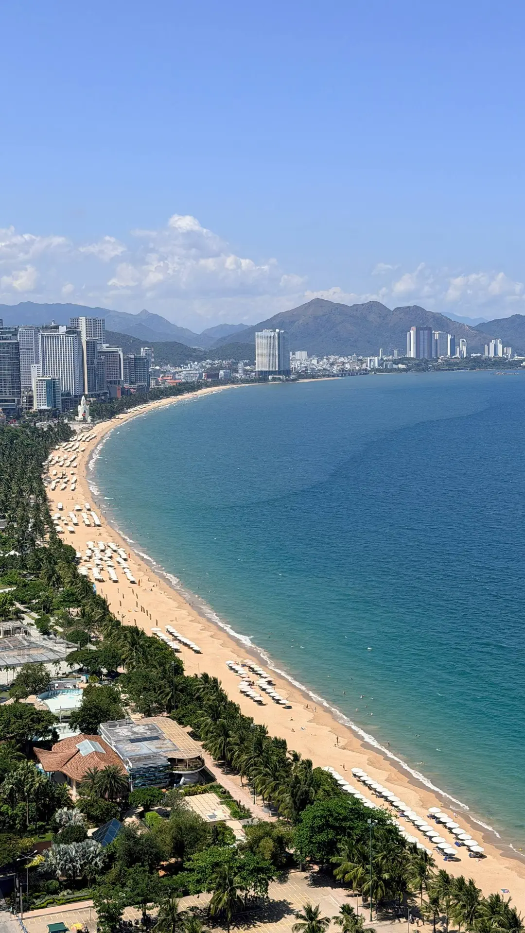 🔥 Закрываем свежий запрос во Вьетнам из Казани. 🇻🇳