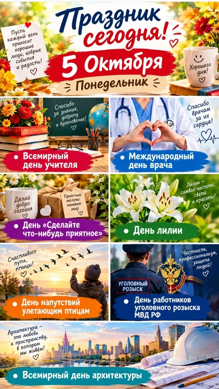 С праздником 💝