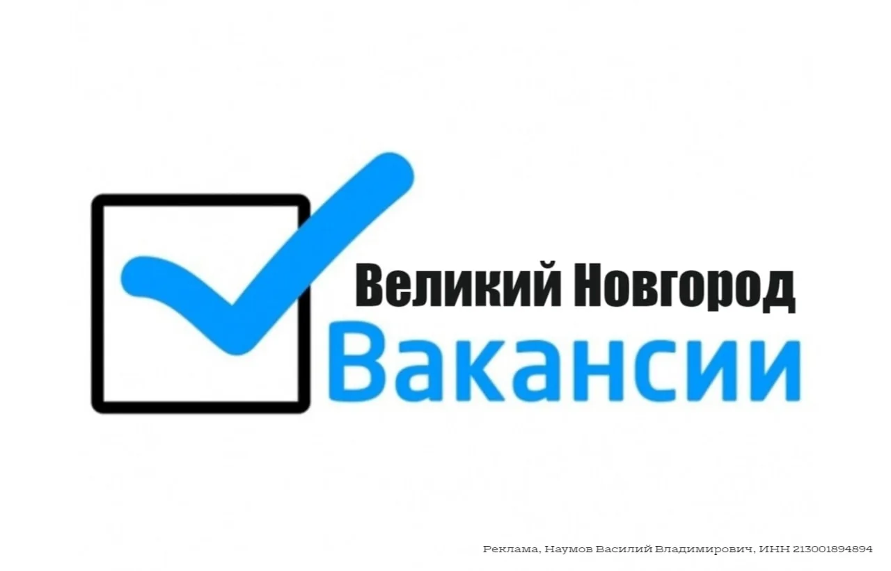 🔥Рекомендуем Вам канал наших друзей:🔥