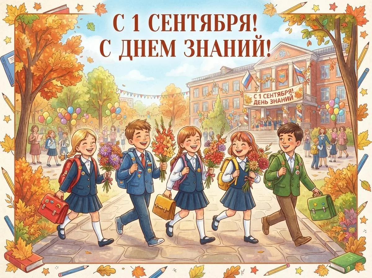 🎉Дорогие друзья! 👫