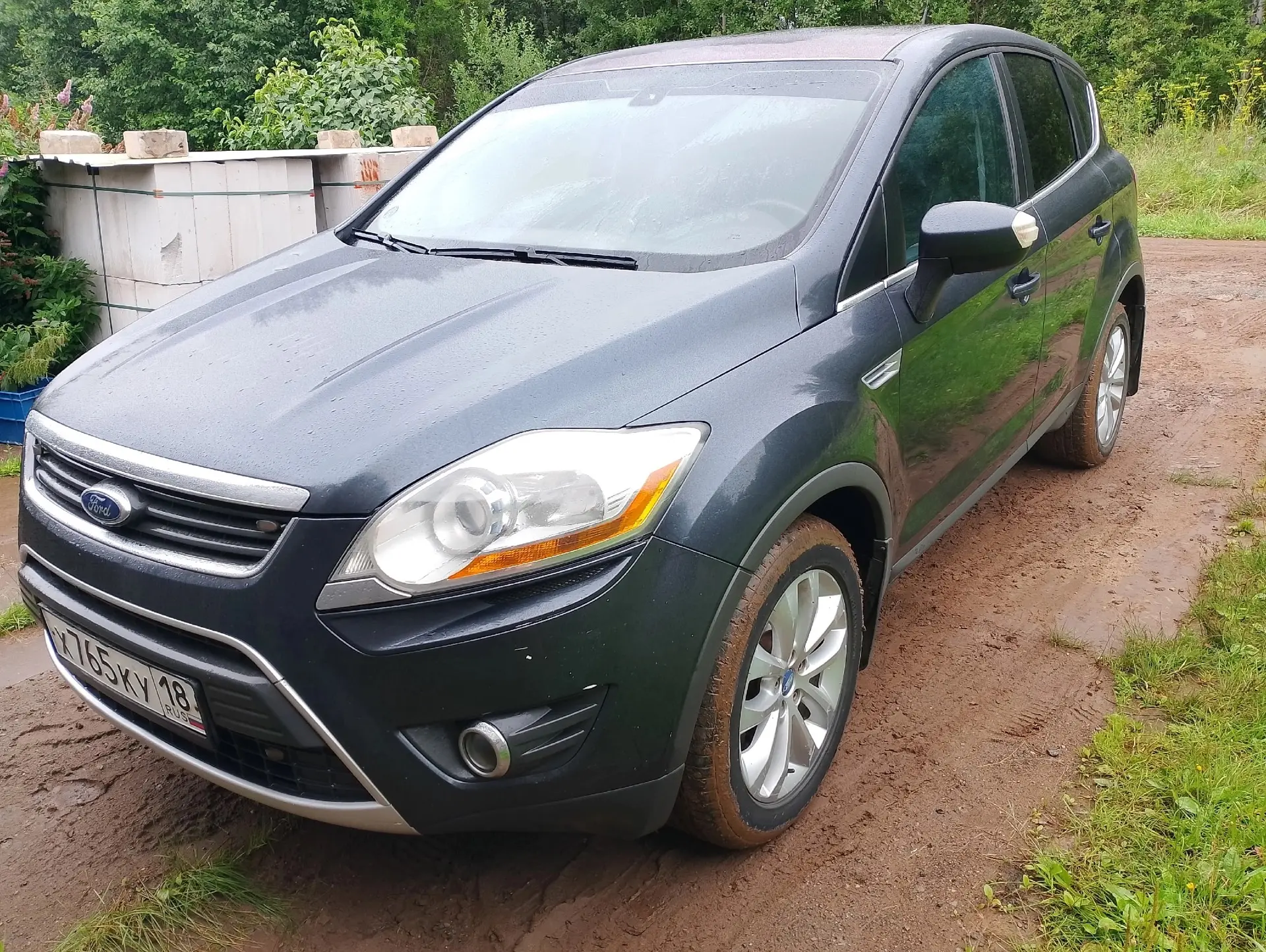 Ford Kuga 1 2010г
Цена 850 быстрым хороший торг
Кез
89512134748