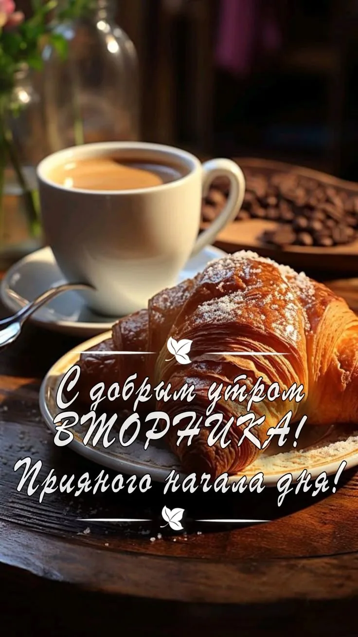 https://max.ru/se13912156_biz
