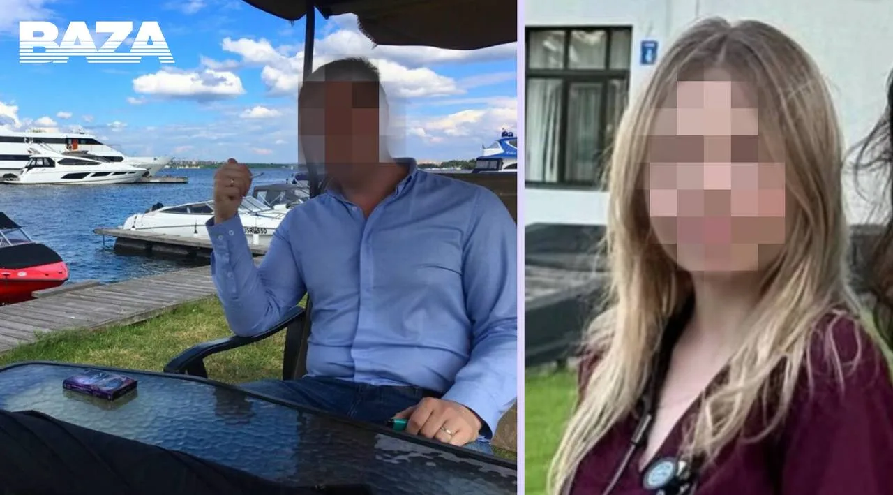 Накачала аналогом «виагры» и увела из семьи — молодую аспирантку подмосковного кардиоцентра обвинили