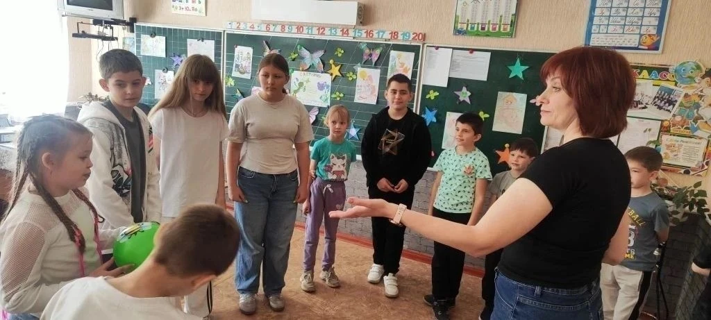 Лето — не только время отдыха, но и отличная возможность продолжить развитие в игровой ...