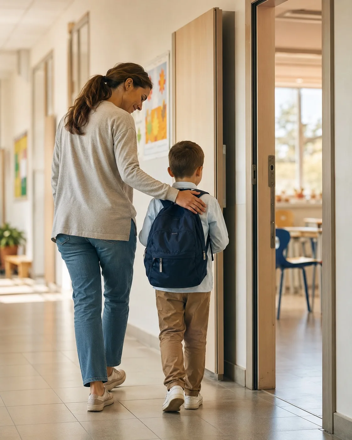 🎒 БЕСПЛАТНАЯ ПРОДЛЁНКА: ЗАЯВЛЕНИЯ ПРИМУТ С 1 СЕНТЯБРЯ