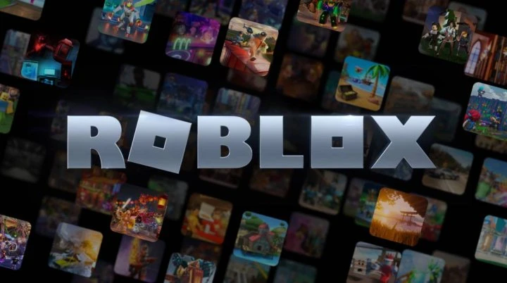 Roblox вернулся в Россию: ограничения с игры сняты | New Retail