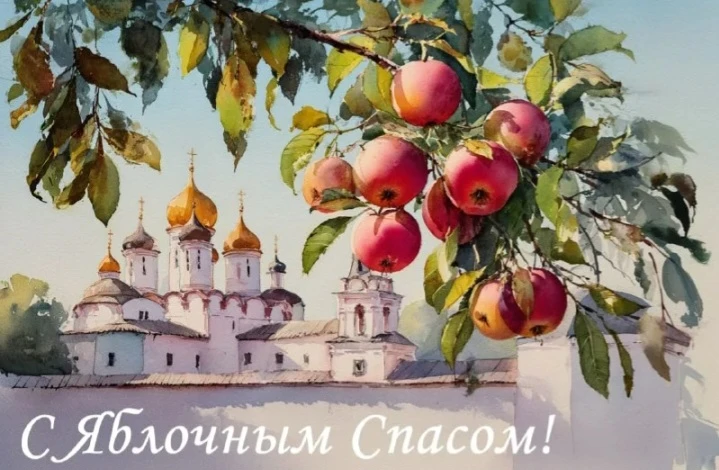 Уважаемые жители нашего муниципального образования!