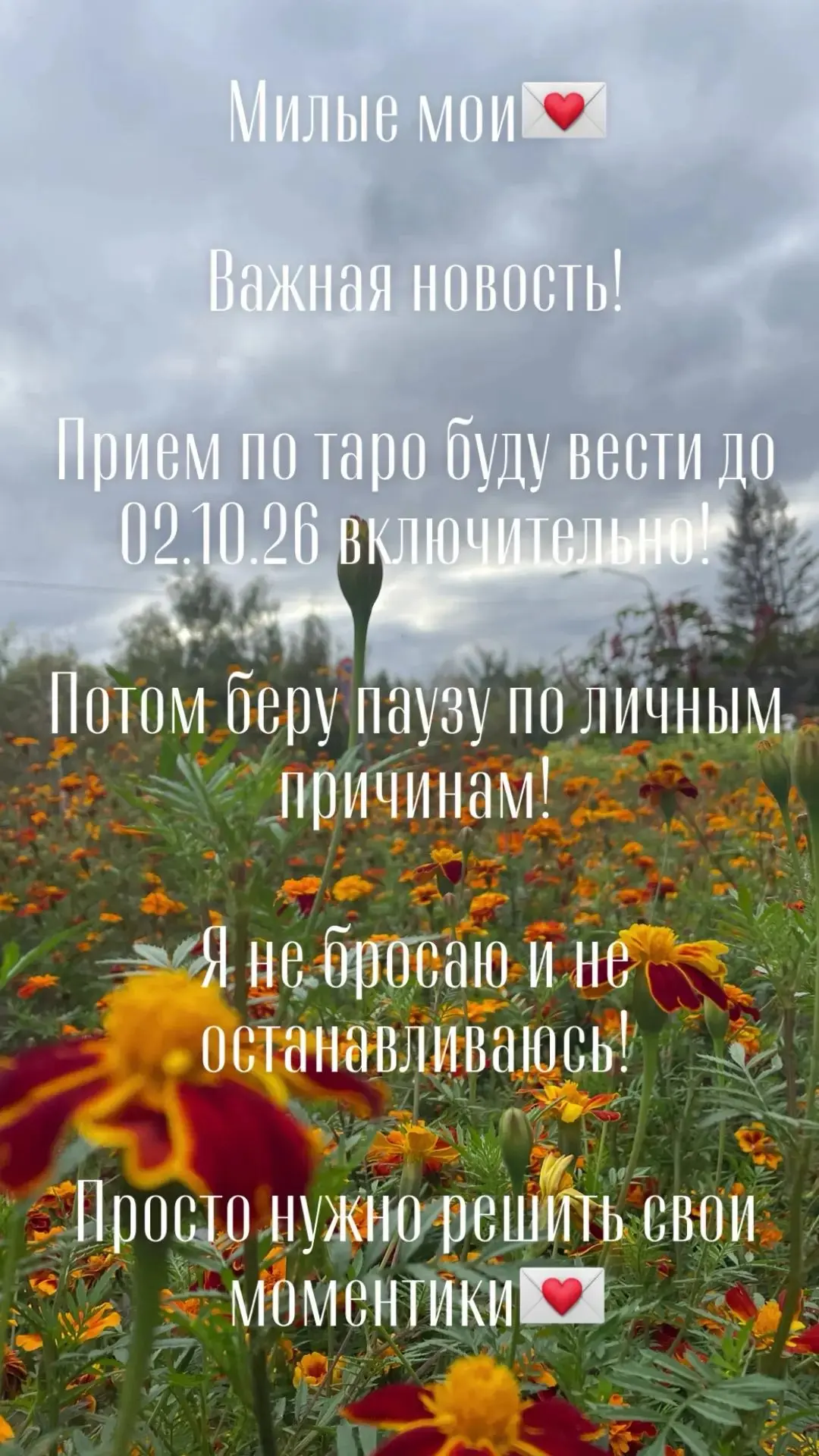 Это важно❗️❗️❗️