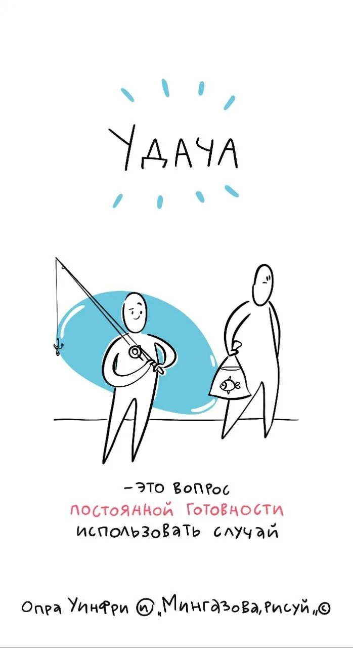 Вот такая неделя у меня!