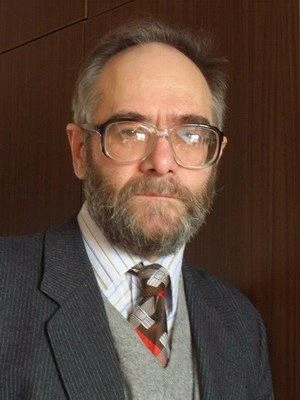 🎉 Поздравляем с Днём рождения Васильева Сергея Александровича — выдающегося археолога,...