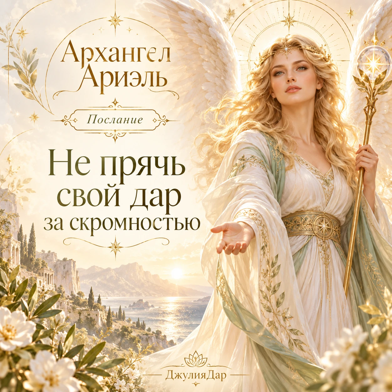 Иногда деньги не приходят не потому, что дорога закрыта.
