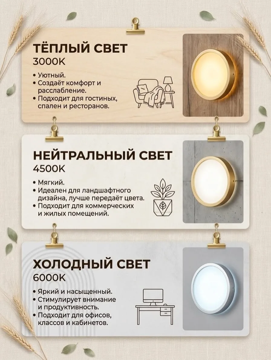 Изображение 4 к публикации «Дизайн Интерьера Квартир»