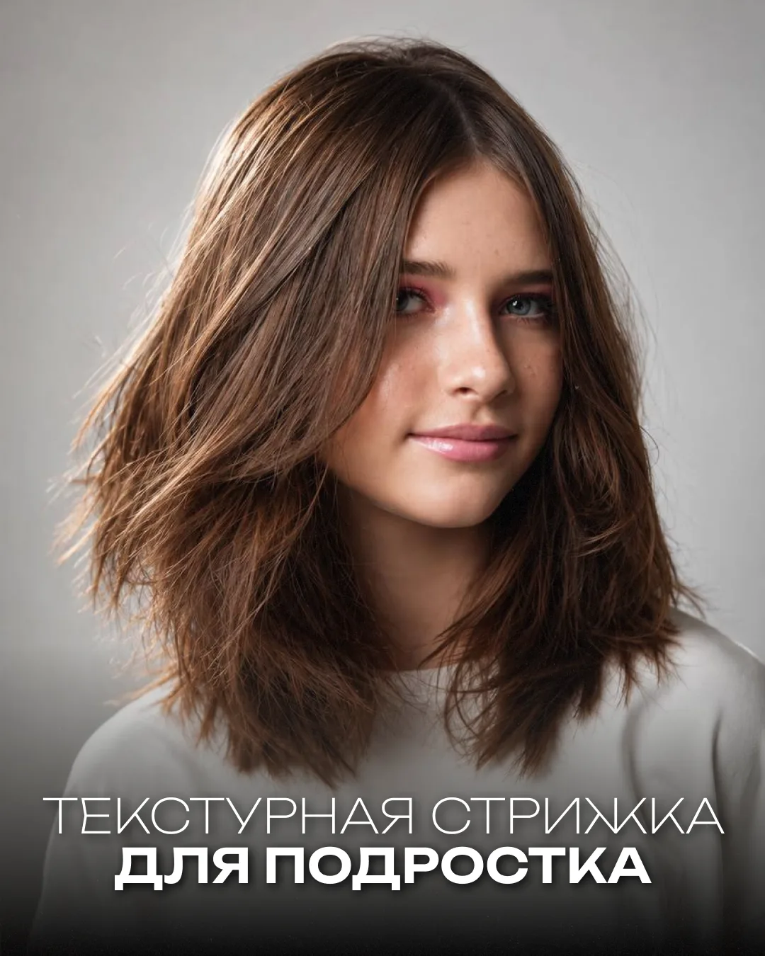Азиатский стиль сейчас в тренде для девушек всех возрастов 🔥