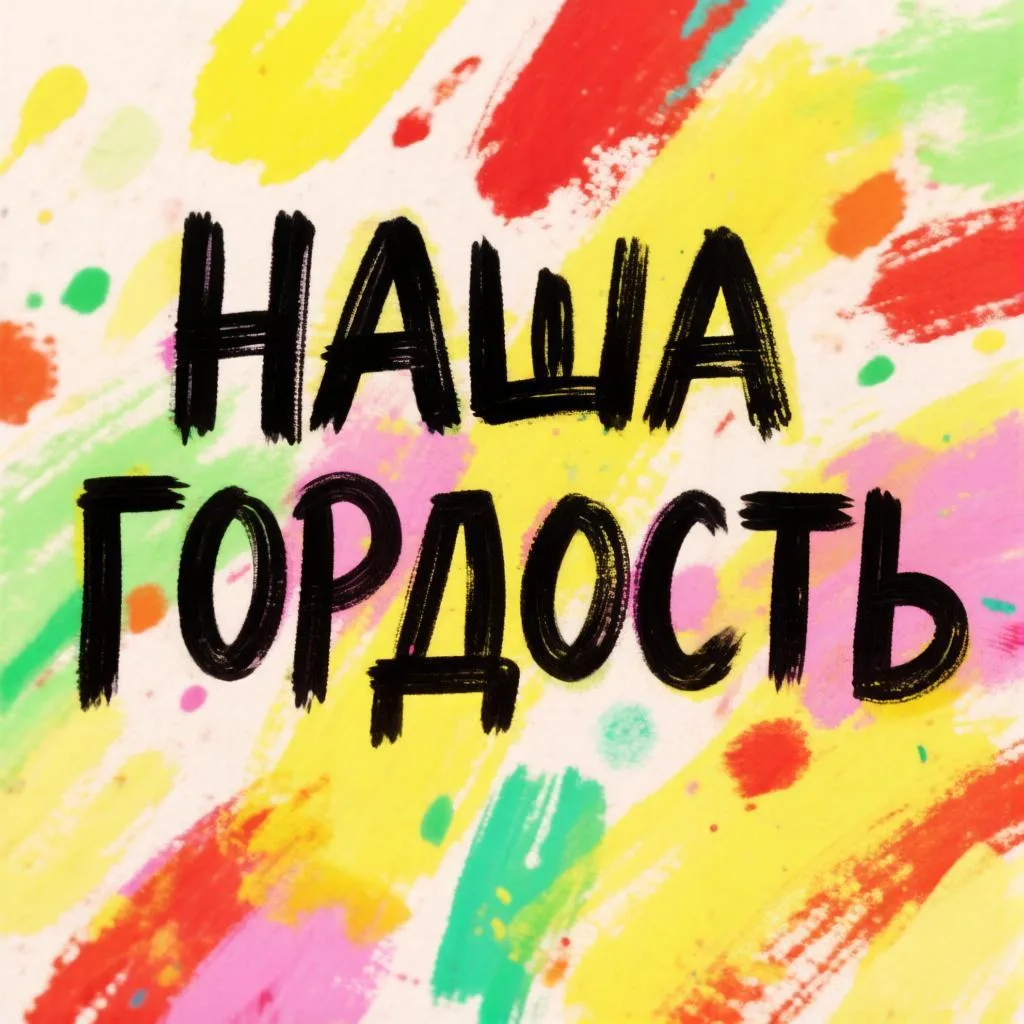 🏆 НАША ГОРДОСТЬ — МАКСИМ ЛЕВИН! 🏆
В эти выходные в Новосибирске на автодроме «Сибирское кольцо» гр