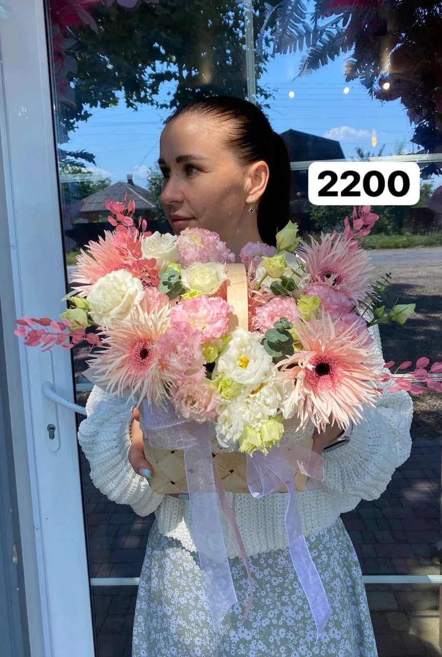 Витринка ☺️🤍