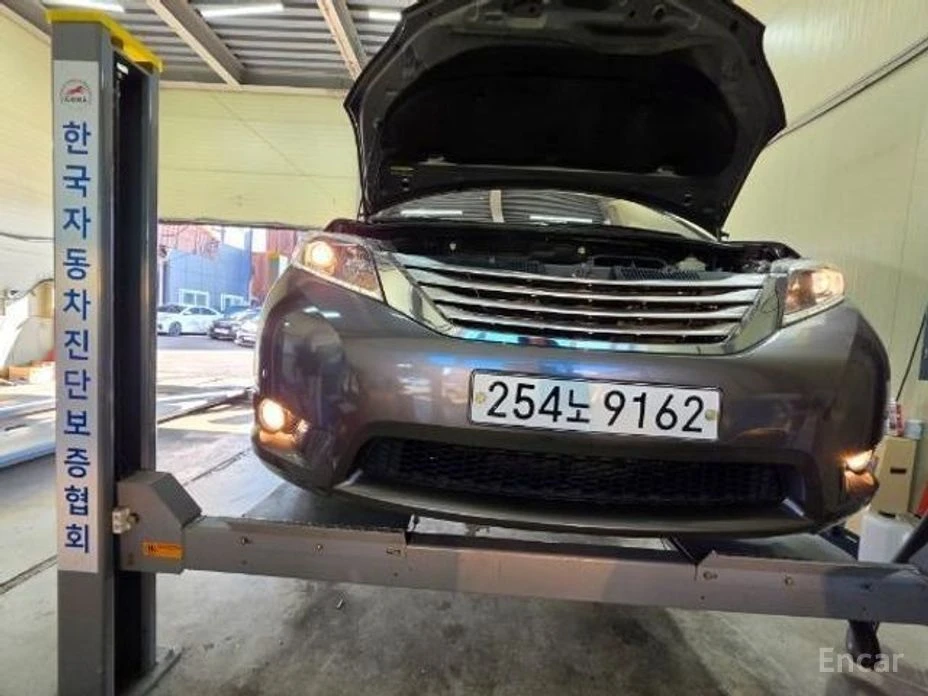 🚗 Новое объявление: