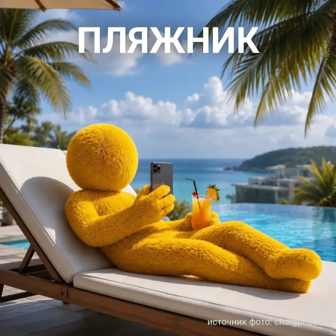 👉 Листайте карусель