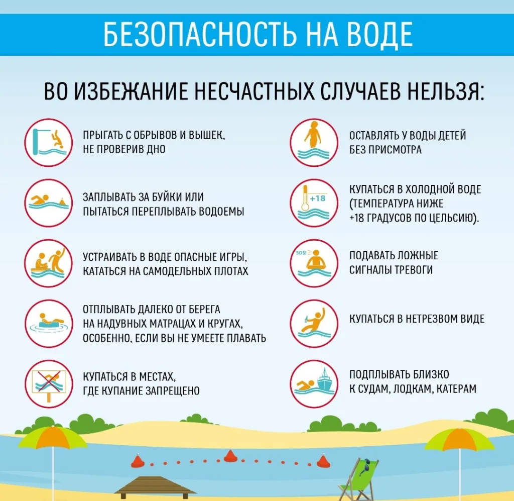 Уважаемые жители и гости Аскинского района!
