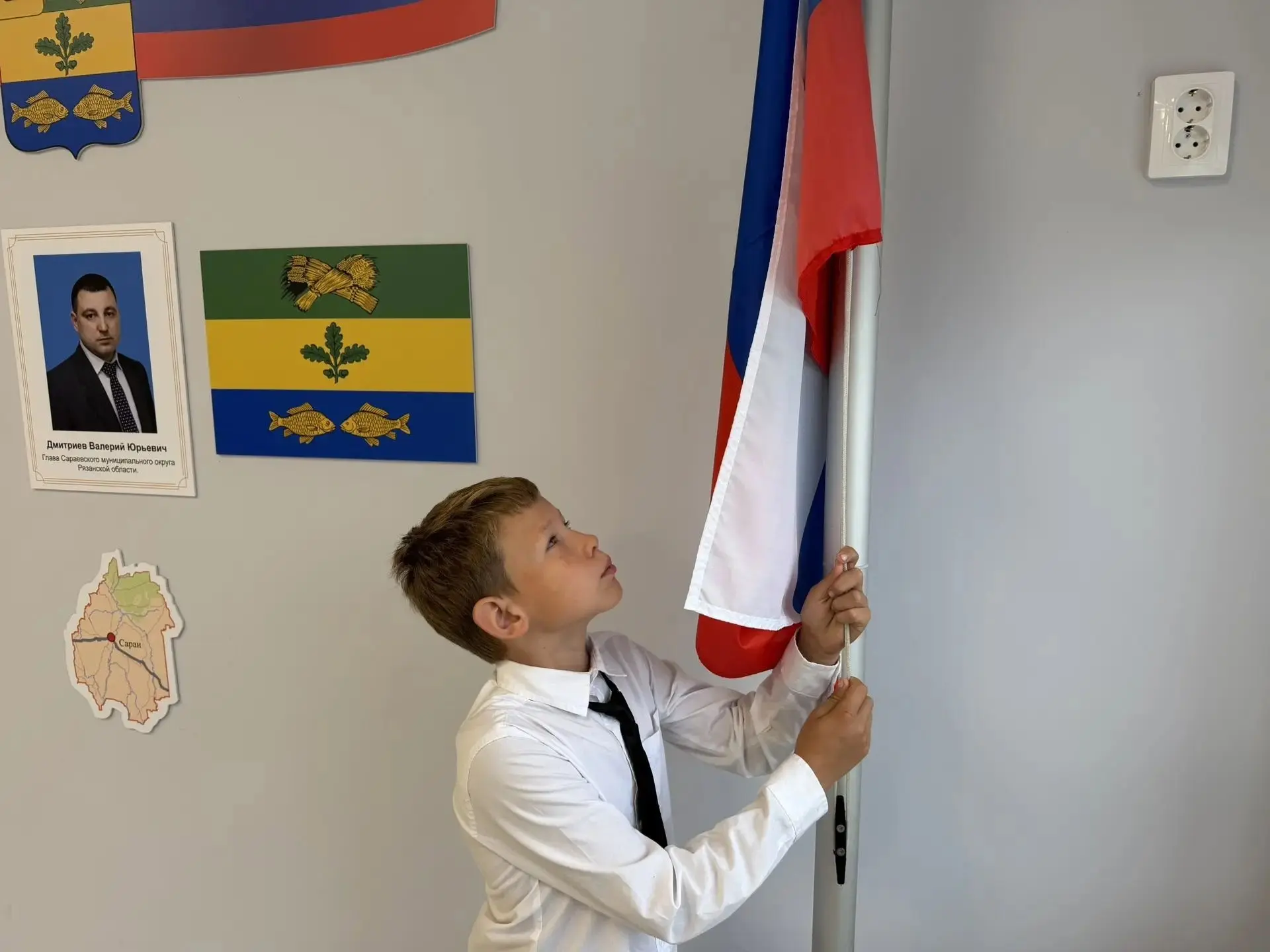 🇷🇺🇷🇺🇷🇺РАЗГОВОРЫ О ВАЖНОМ🇷🇺🇷🇺🇷🇺