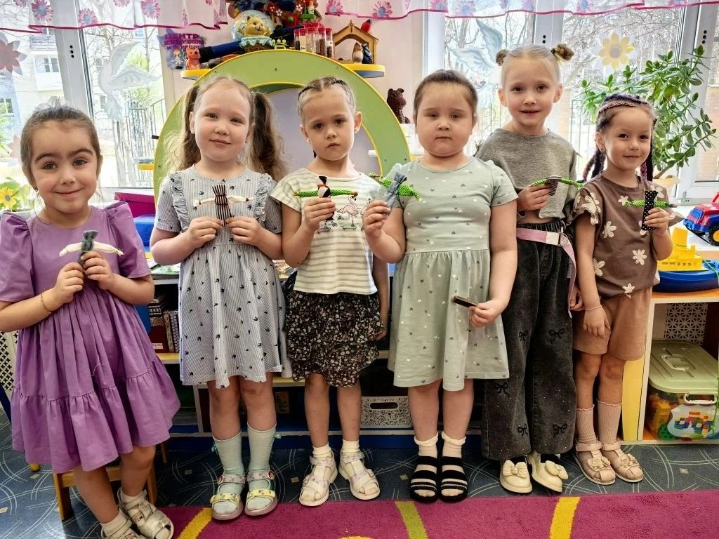 14 мая — День народной куклы. На Руси тряпичные куклы были особенно любимы: в каждом до...