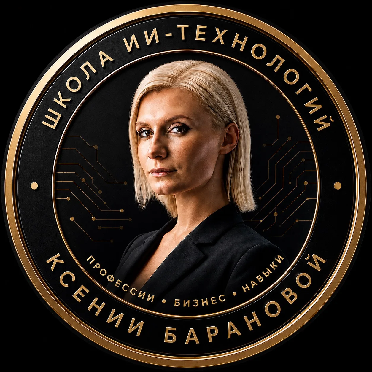 Кто тут самый внимательный?