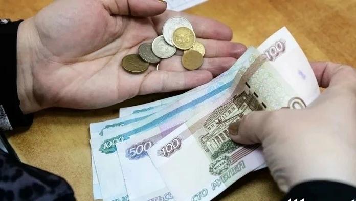 В Госдуме рассказали об индексации пенсий работающим пенсионерам
