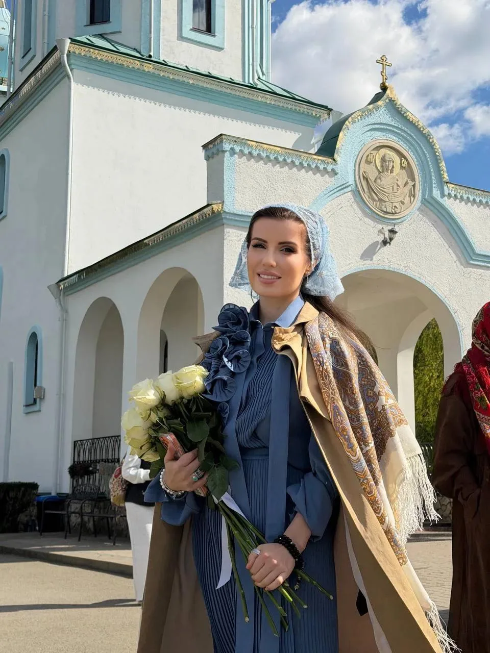 На Кубани прошёл фестиваль, который собрал больше двух тысяч гостей