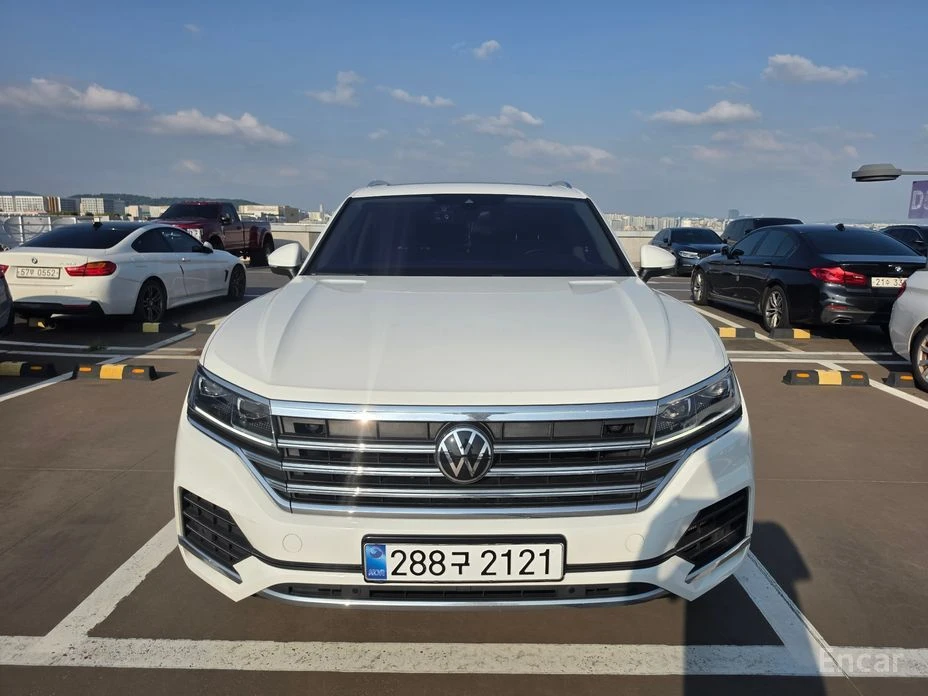 🚗 Новое объявление: